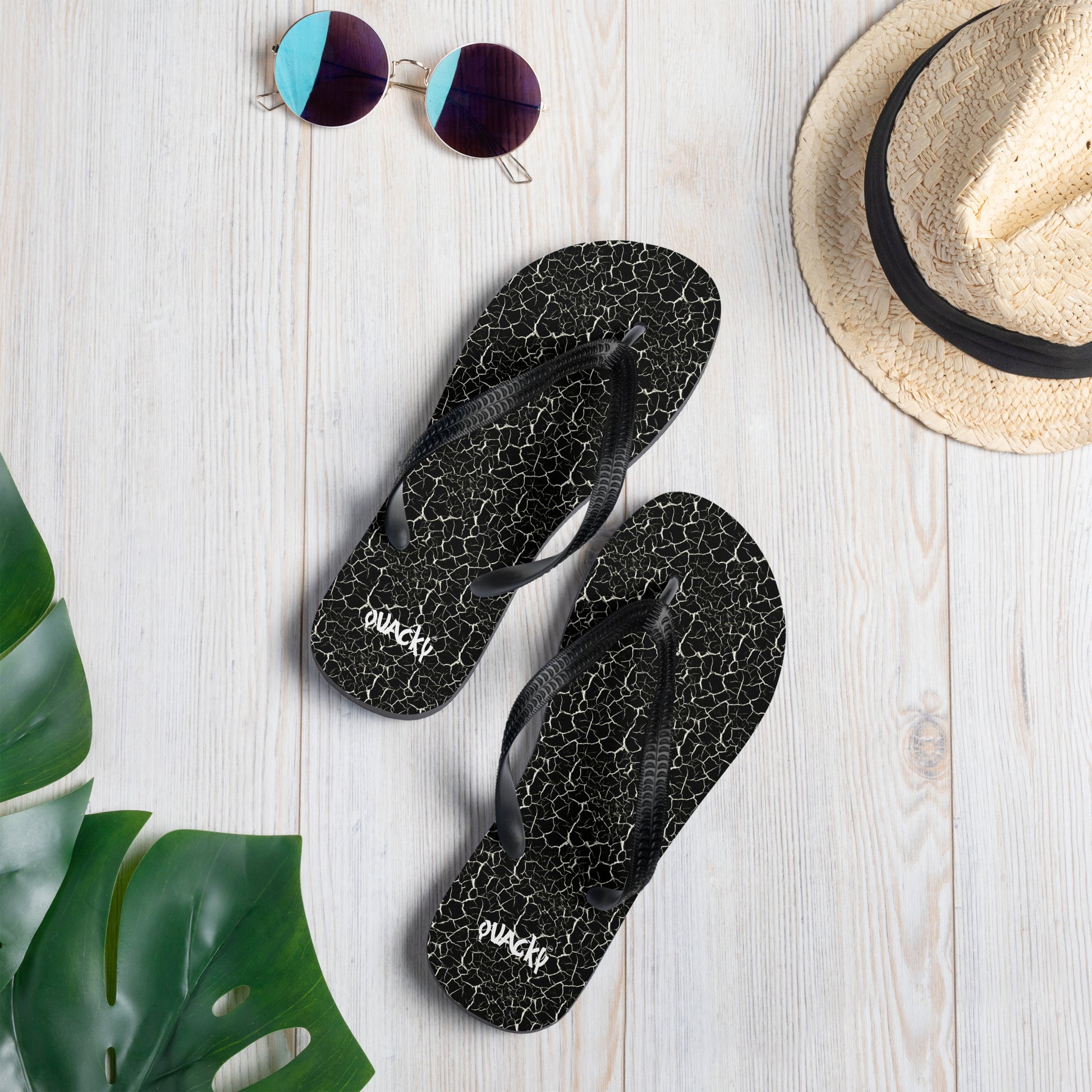 sublimation-flip-flops-white-lifestyle-1-6809de9f80840.jpg