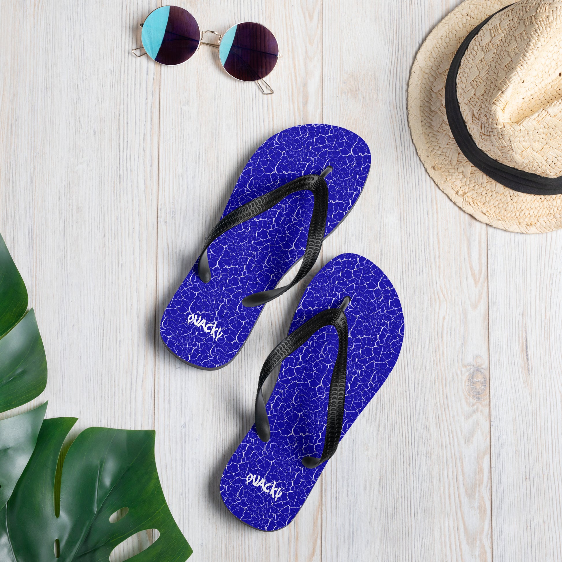 sublimation-flip-flops-white-lifestyle-1-6809e023bbf42.jpg