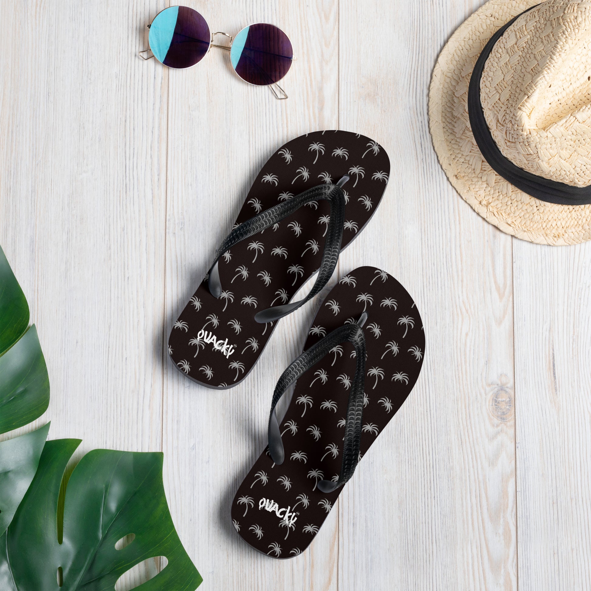 sublimation-flip-flops-white-lifestyle-1-6809e05566f8b.jpg