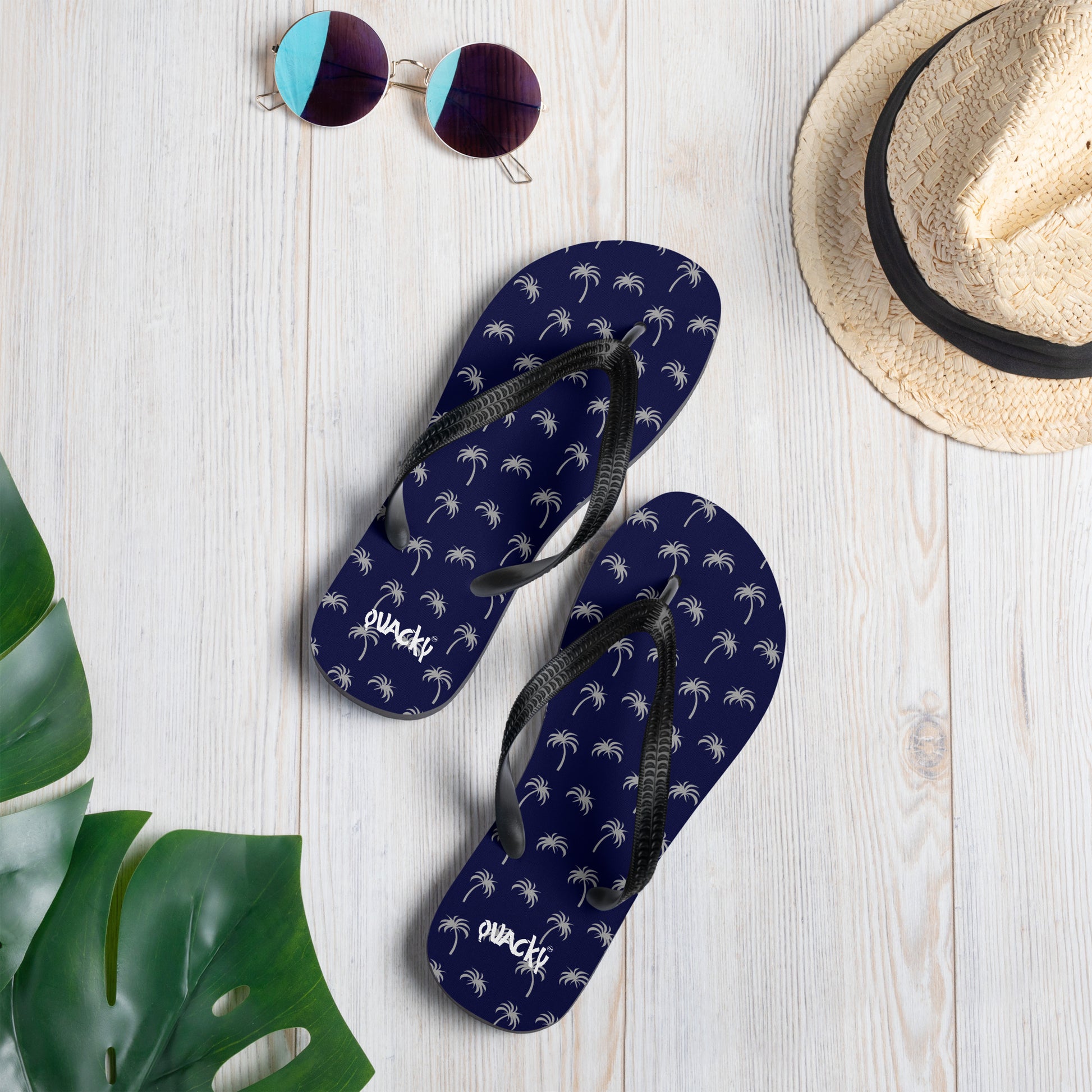 sublimation-flip-flops-white-lifestyle-1-6809e0ba85022.jpg