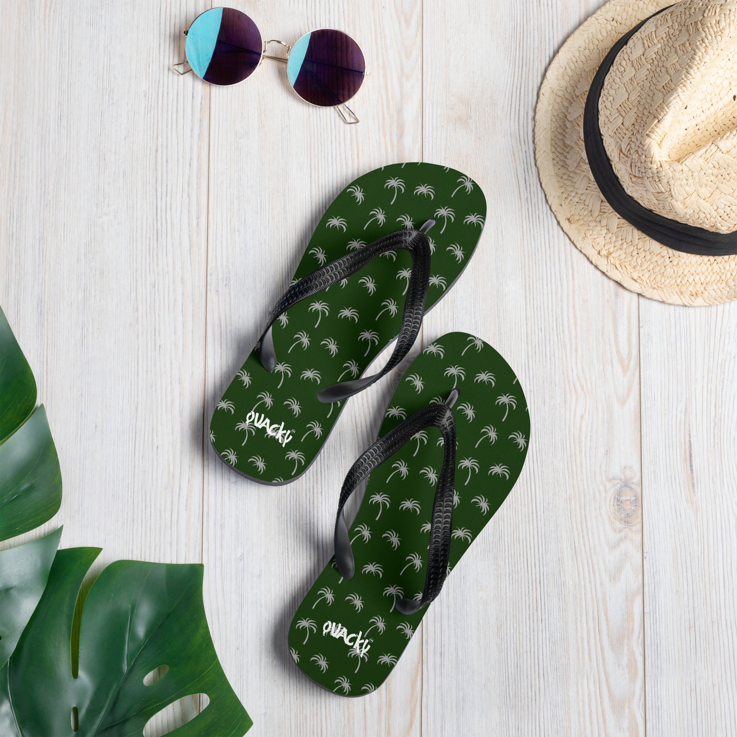 sublimation-flip-flops-white-lifestyle-1-6809e0fba249a.jpg