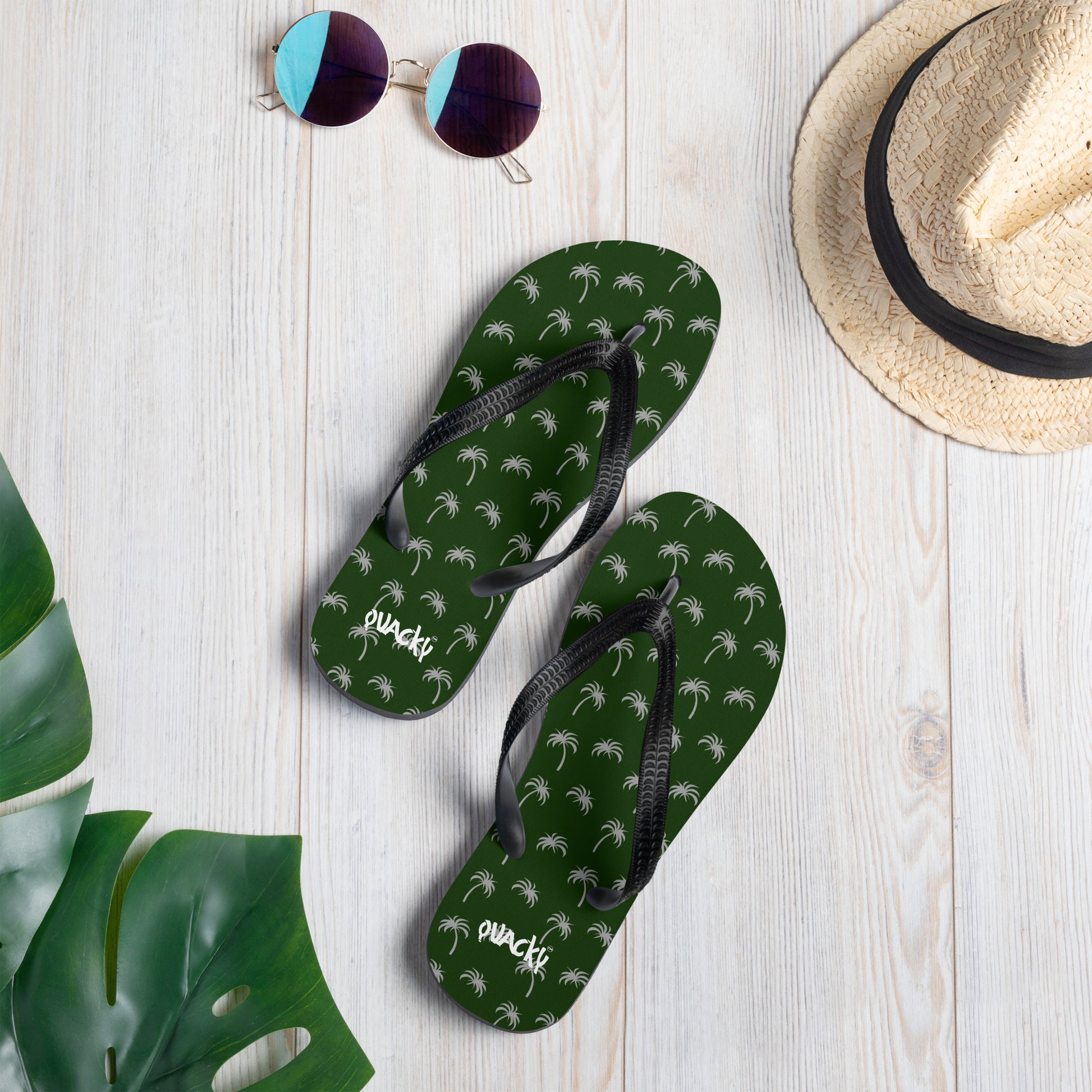 sublimation-flip-flops-white-lifestyle-1-6809e0fba249a.jpg