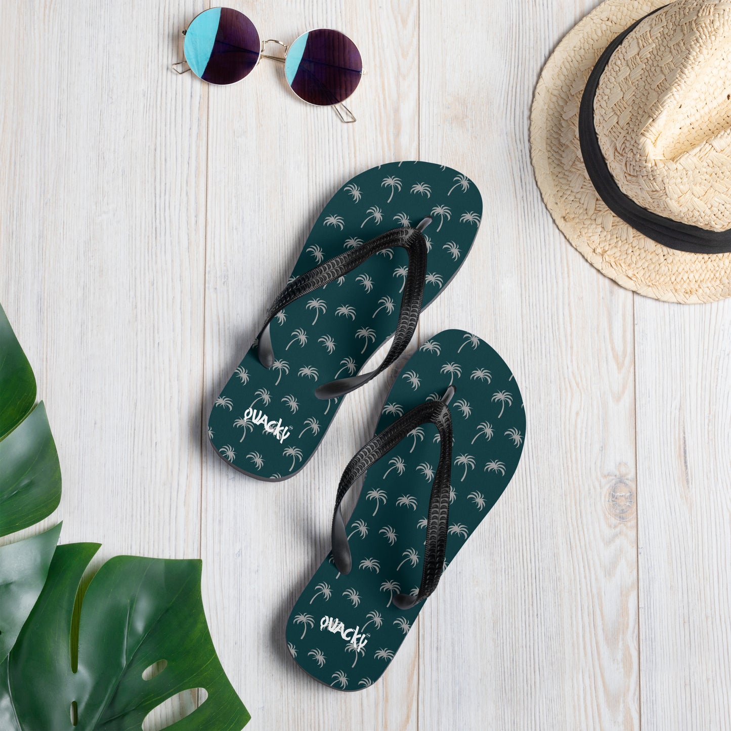 sublimation-flip-flops-white-lifestyle-1-6809e146ac952.jpg