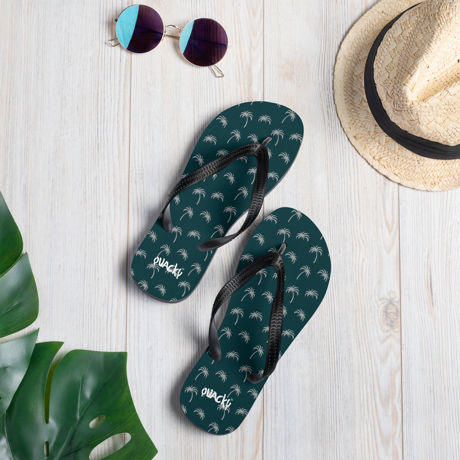 sublimation-flip-flops-white-lifestyle-1-6809e146ac952.jpg