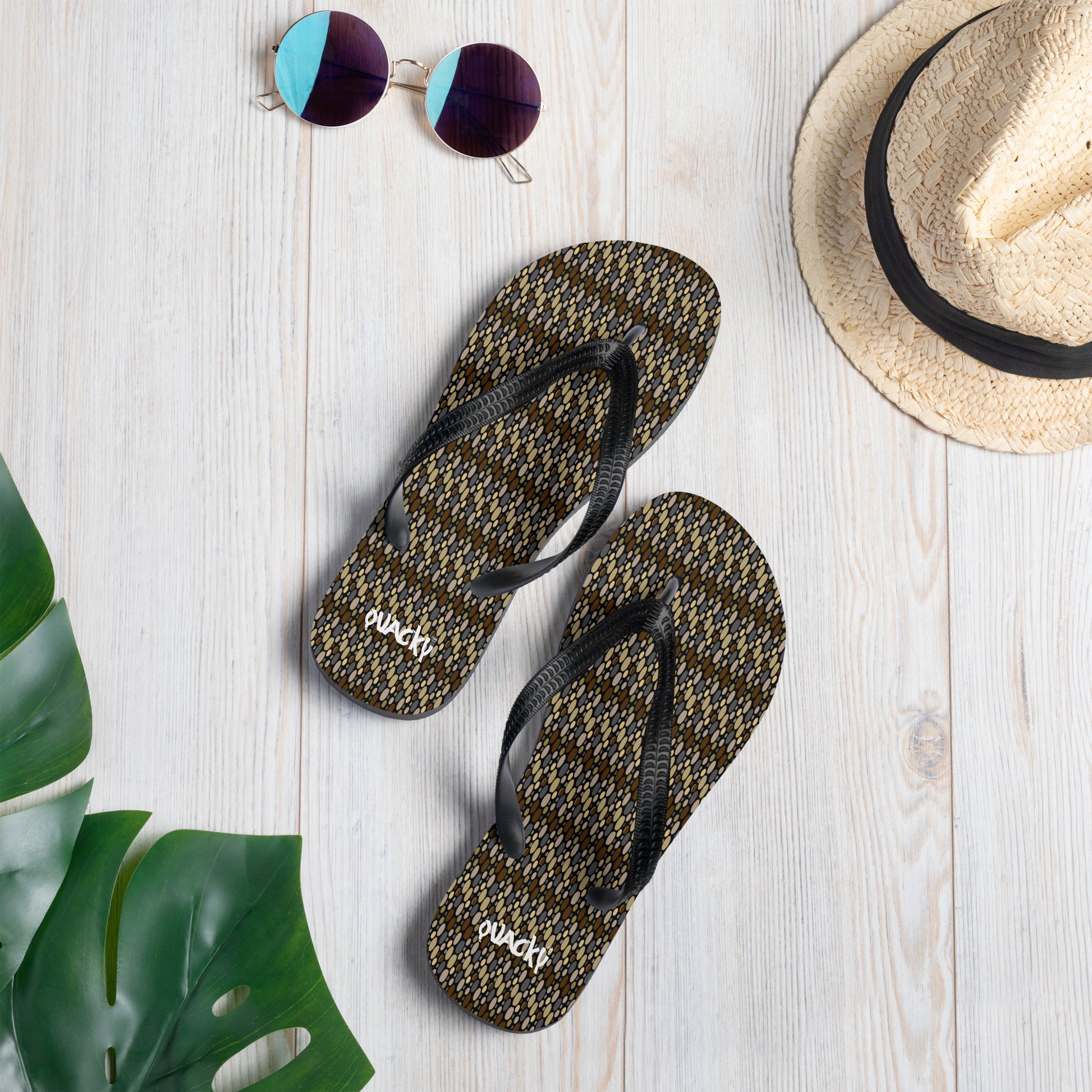 sublimation-flip-flops-white-lifestyle-1-6809e277b150e.jpg