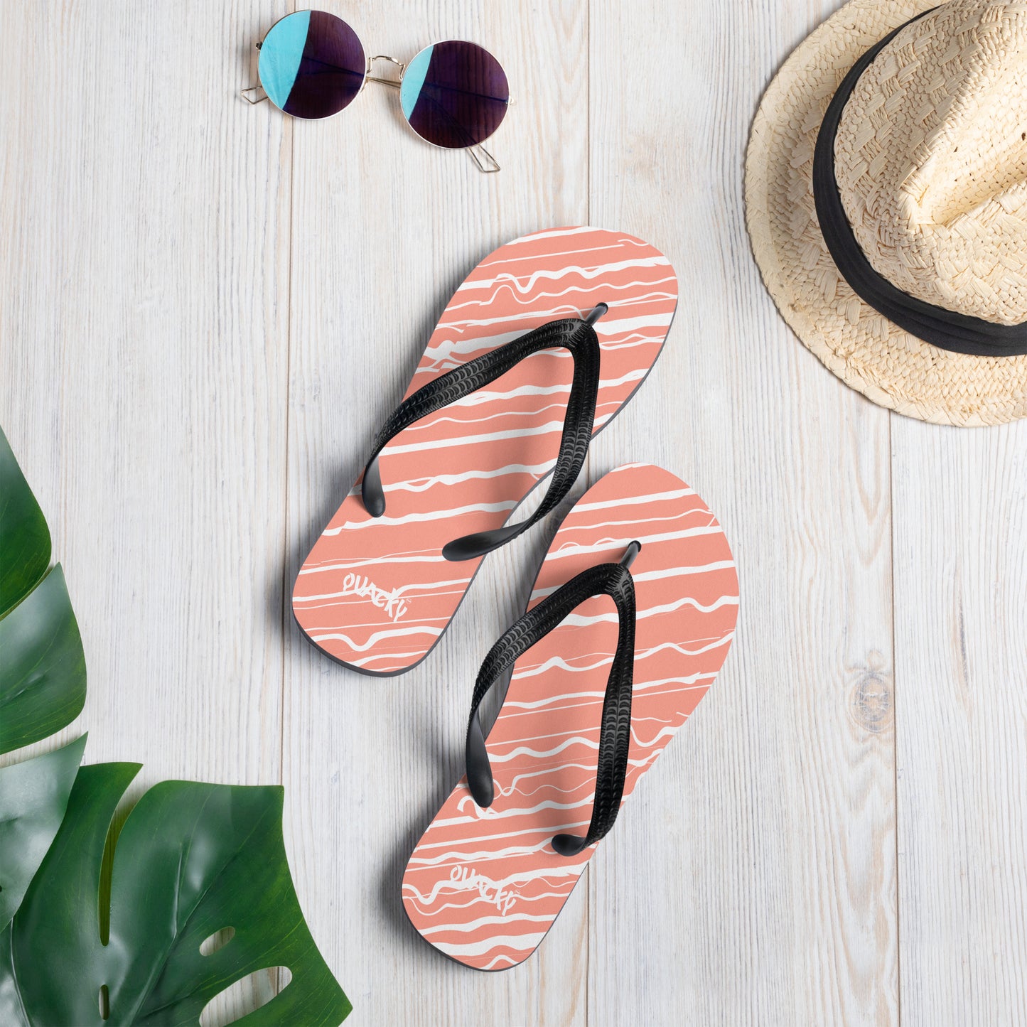 sublimation-flip-flops-white-lifestyle-1-6809e39becab5.jpg