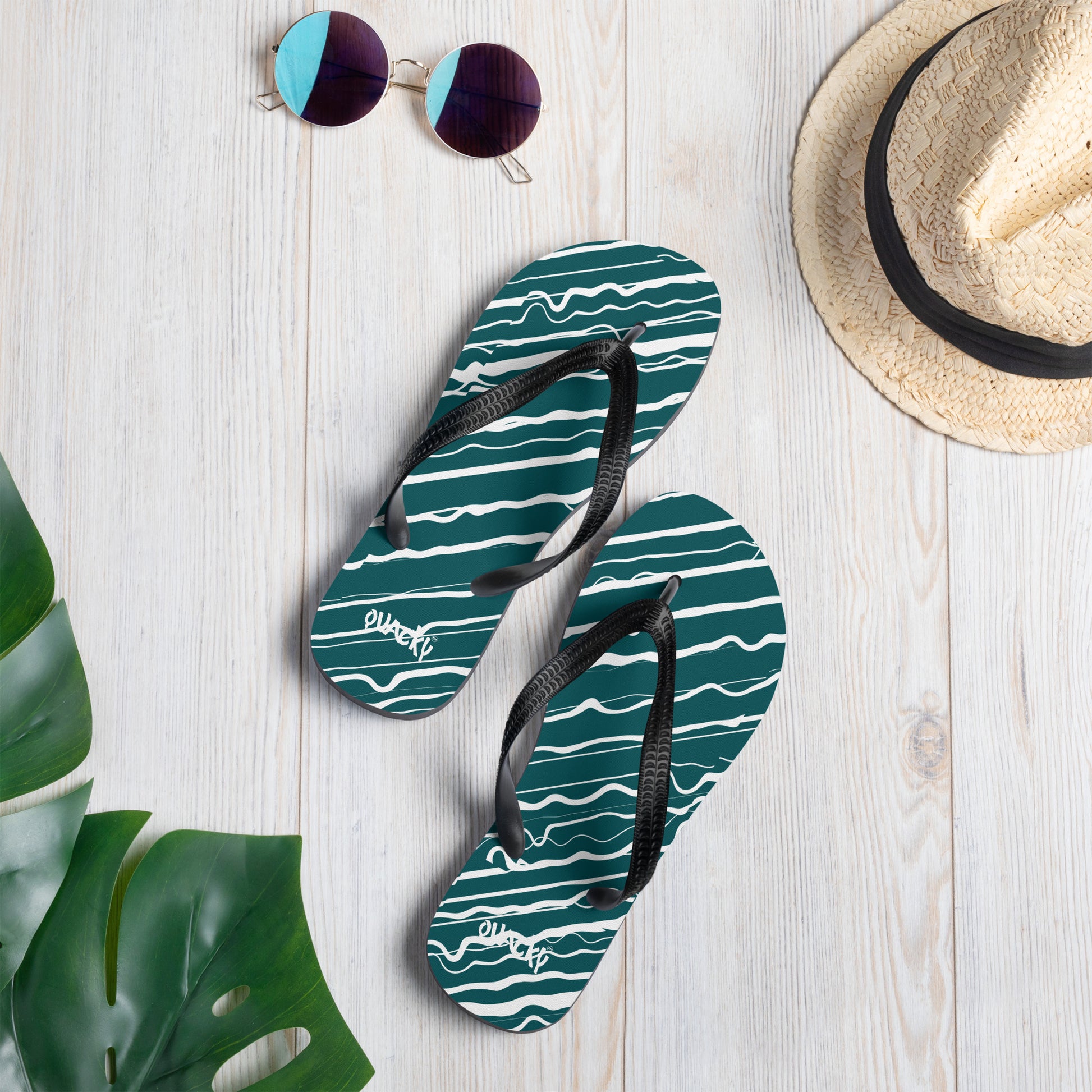 sublimation-flip-flops-white-lifestyle-1-6809e44bcbae5.jpg