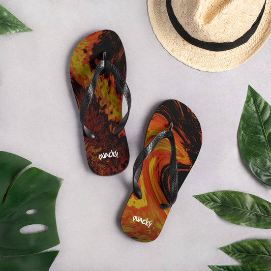 sublimation-flip-flops-white-lifestyle-2-66fbc10748714.jpg