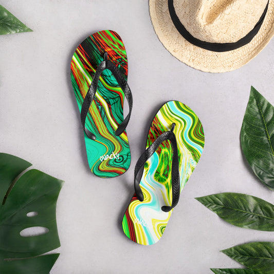 sublimation-flip-flops-white-lifestyle-2-66fbc1403f7cc.jpg