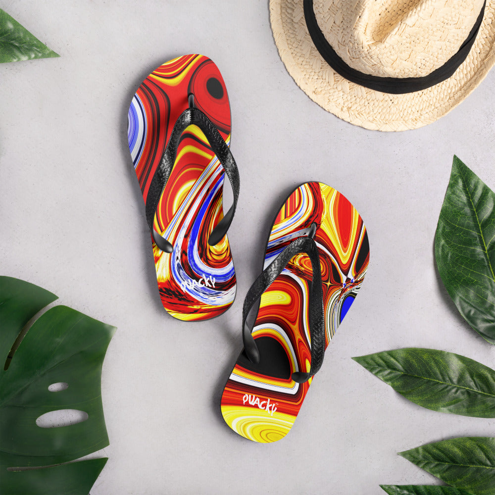 sublimation-flip-flops-white-lifestyle-2-66fbc16c4094f.jpg