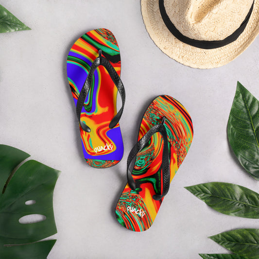 sublimation-flip-flops-white-lifestyle-2-66fbcf85d9951.jpg