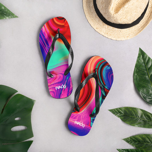 sublimation-flip-flops-white-lifestyle-2-66fbcfb26a71b.jpg
