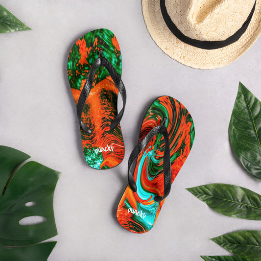 sublimation-flip-flops-white-lifestyle-2-66fbcfdfad231.jpg