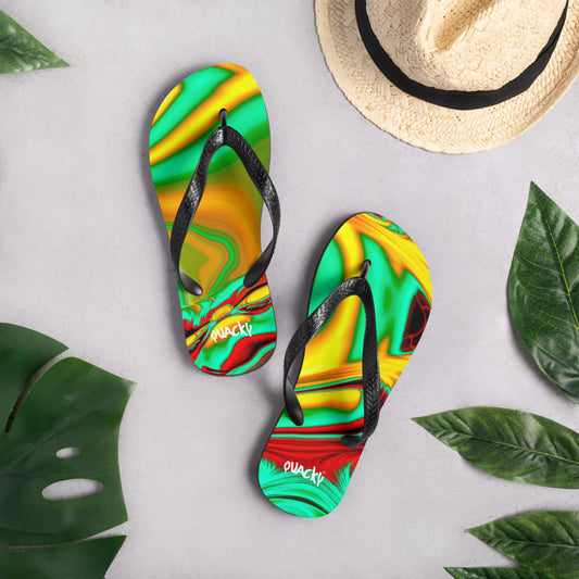 sublimation-flip-flops-white-lifestyle-2-66fbd00edb653.jpg
