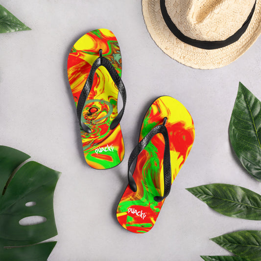 sublimation-flip-flops-white-lifestyle-2-66fbd03b56549.jpg