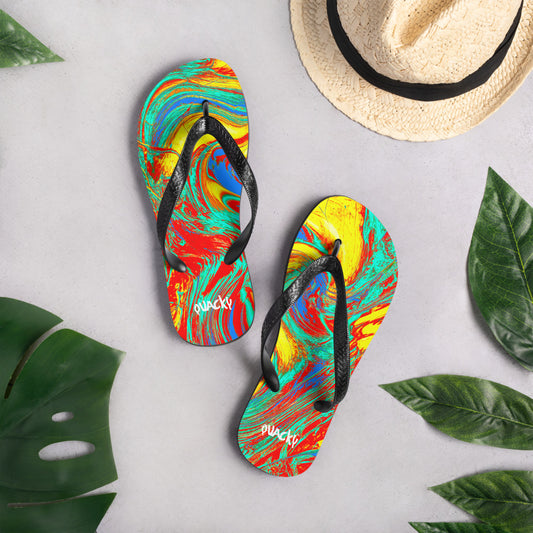 sublimation-flip-flops-white-lifestyle-2-66fbd06328a76.jpg