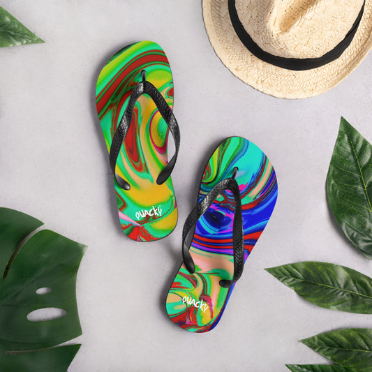 sublimation-flip-flops-white-lifestyle-2-66fbd133df7ae.jpg