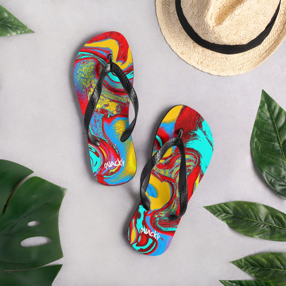 sublimation-flip-flops-white-lifestyle-2-66fbd49ca6816.jpg