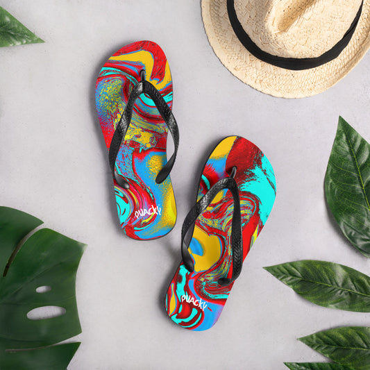 sublimation-flip-flops-white-lifestyle-2-66fbd49ca6816.jpg