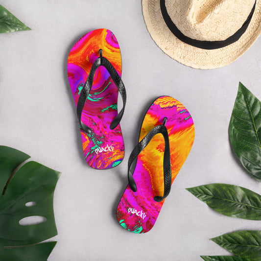 sublimation-flip-flops-white-lifestyle-2-66fbd4d2d57b3.jpg