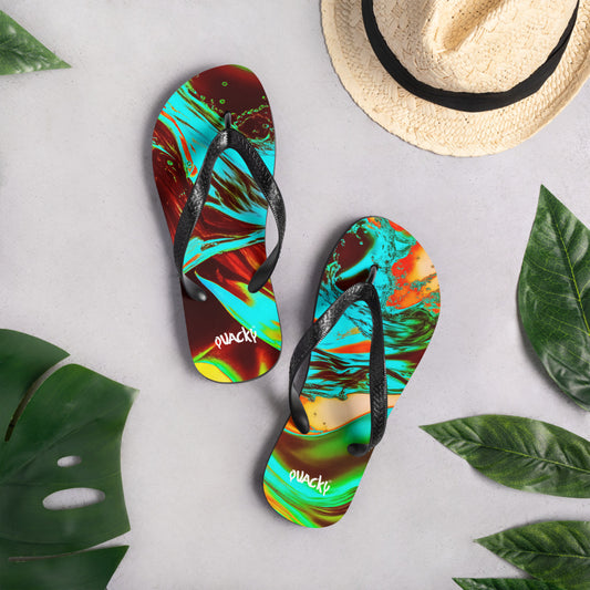 sublimation-flip-flops-white-lifestyle-2-66fbd533a5ce3.jpg