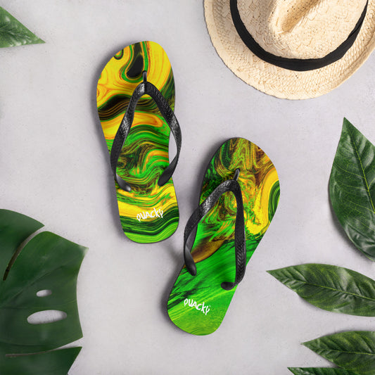 sublimation-flip-flops-white-lifestyle-2-66fbd55e9cdc3.jpg