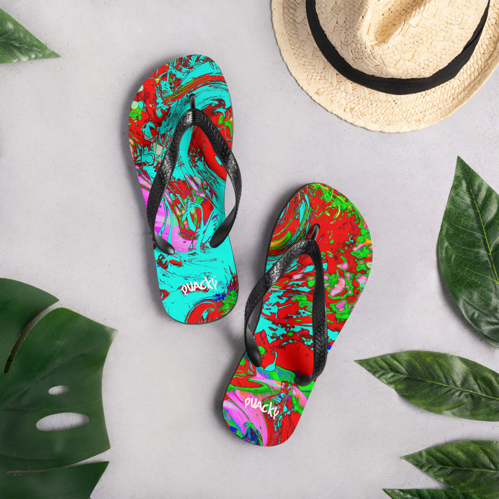 sublimation-flip-flops-white-lifestyle-2-66fbd5bd24de9.jpg