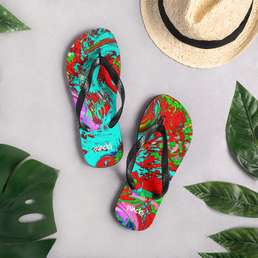 sublimation-flip-flops-white-lifestyle-2-66fbd5bd24de9.jpg