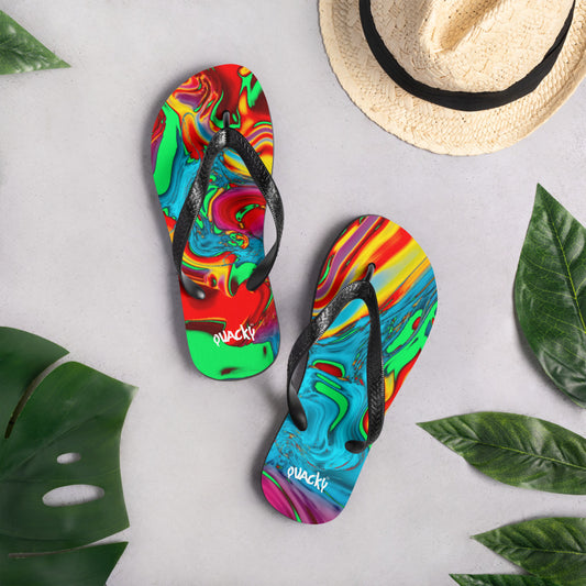 sublimation-flip-flops-white-lifestyle-2-66fbd5df49dbf.jpg
