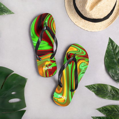 sublimation-flip-flops-white-lifestyle-2-66fbe089571ab.jpg