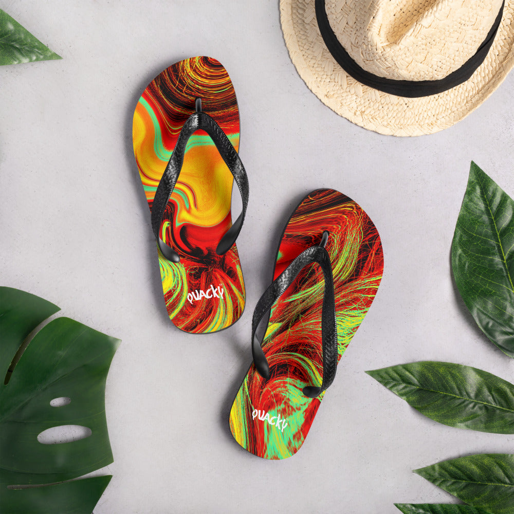 sublimation-flip-flops-white-lifestyle-2-66fbe0b136f05.jpg