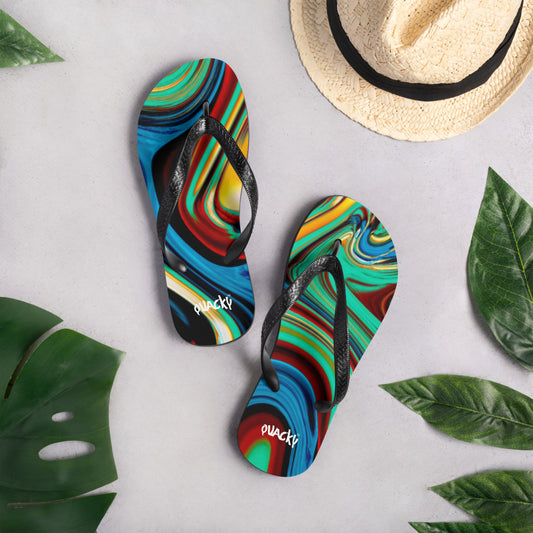 sublimation-flip-flops-white-lifestyle-2-66fbe0dd54b4f.jpg