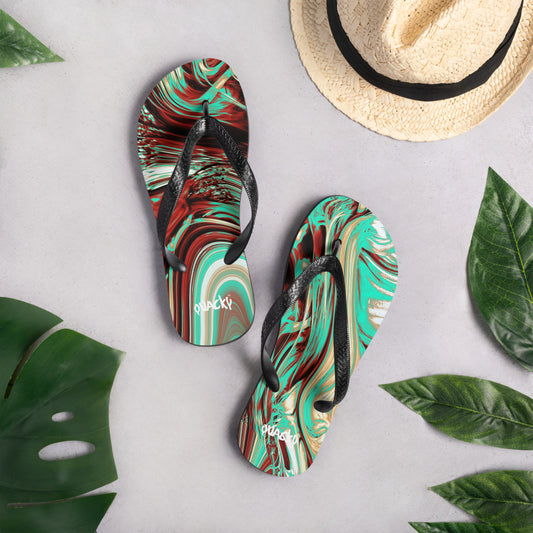 sublimation-flip-flops-white-lifestyle-2-66fbe100ee13d.jpg