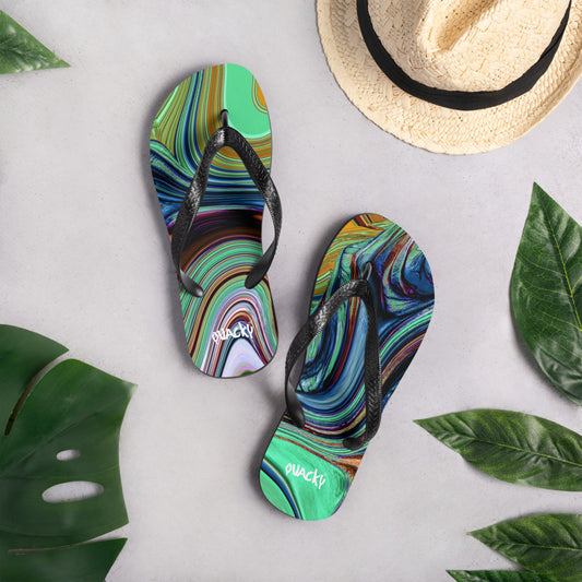 sublimation-flip-flops-white-lifestyle-2-66fbe123560c6.jpg