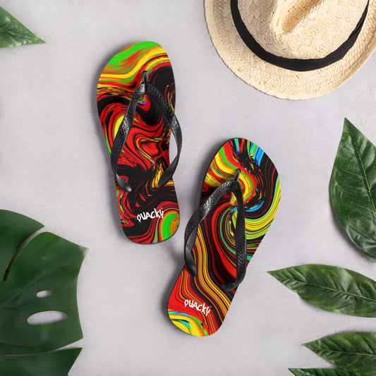 sublimation-flip-flops-white-lifestyle-2-66fbe2ec23a31.jpg