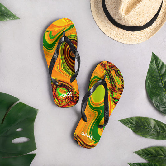 sublimation-flip-flops-white-lifestyle-2-66fbe30e1f5a9.jpg