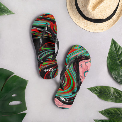 sublimation-flip-flops-white-lifestyle-2-66fbe3309a5d5.jpg