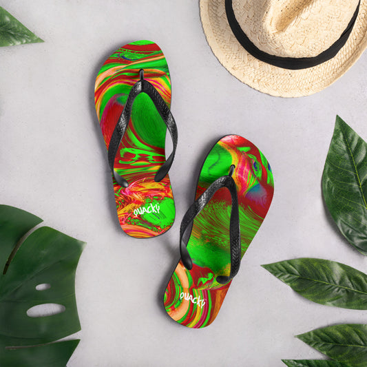 sublimation-flip-flops-white-lifestyle-2-66fbe353de764.jpg
