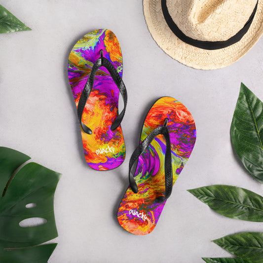 sublimation-flip-flops-white-lifestyle-2-66fbe3a12add6.jpg