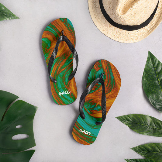 sublimation-flip-flops-white-lifestyle-2-66fbe3e88134f.jpg