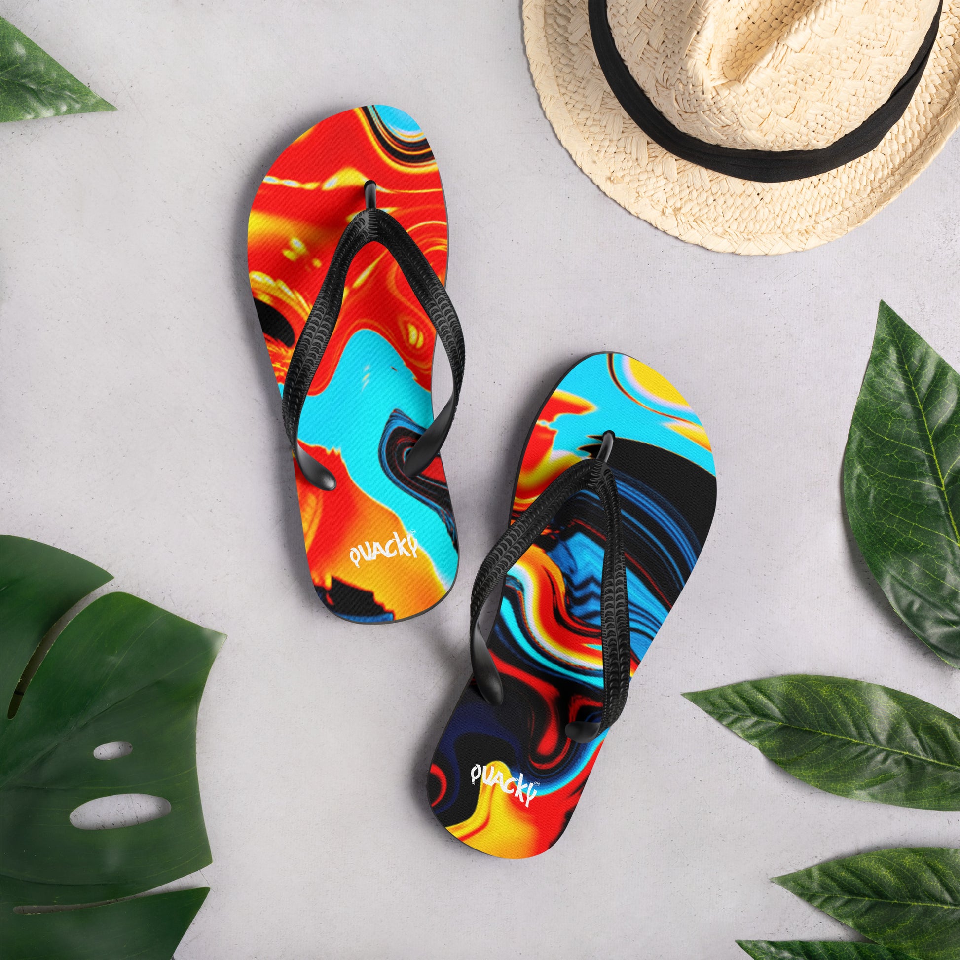 sublimation-flip-flops-white-lifestyle-2-67050e9b2d3b7.jpg