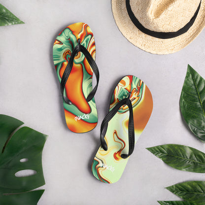 sublimation-flip-flops-white-lifestyle-2-67050f047653b.jpg