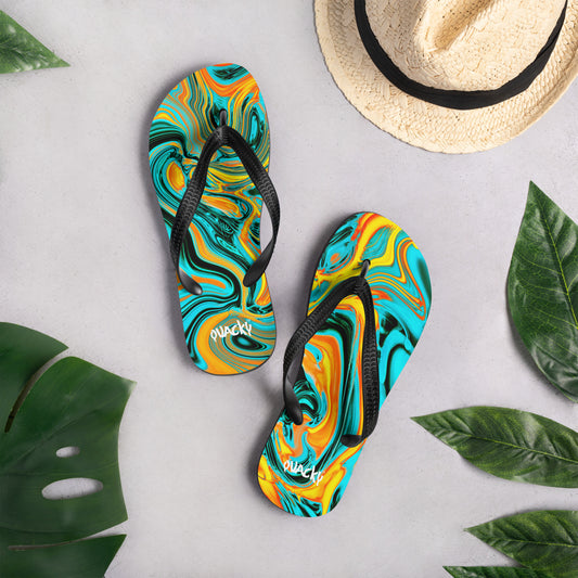 sublimation-flip-flops-white-lifestyle-2-67051029b922a.jpg
