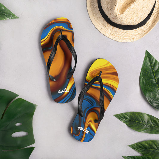 sublimation-flip-flops-white-lifestyle-2-67051068782f9.jpg