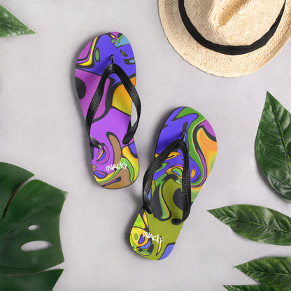 sublimation-flip-flops-white-lifestyle-2-670510ef6cbef.jpg
