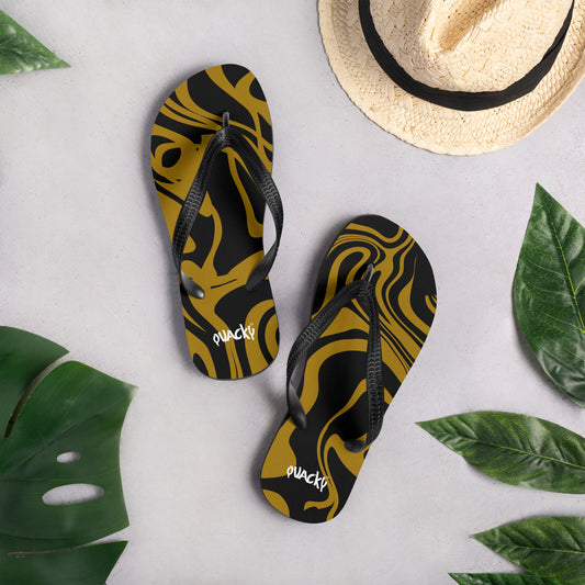 sublimation-flip-flops-white-lifestyle-2-6705112f0b4ba.jpg