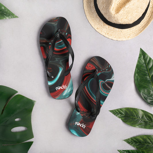 sublimation-flip-flops-white-lifestyle-2-67051175da054.jpg