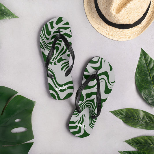 sublimation-flip-flops-white-lifestyle-2-6710c0674f936.jpg