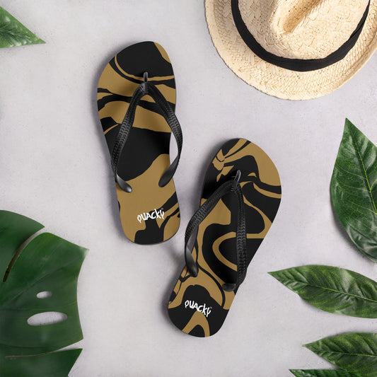 sublimation-flip-flops-white-lifestyle-2-678537f7a0c8f.jpg