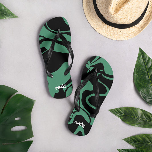 sublimation-flip-flops-white-lifestyle-2-67853898475ca.jpg